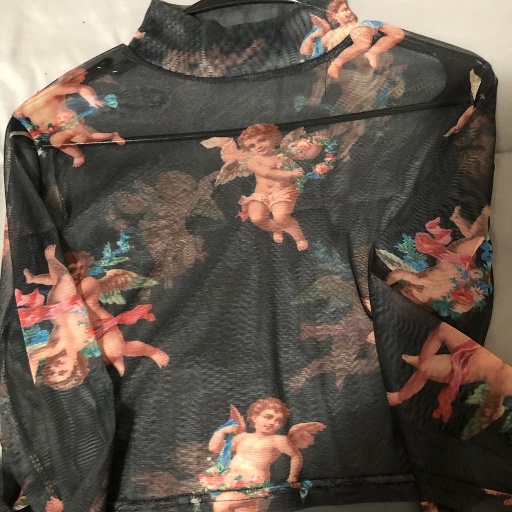 Women’s tops bundle
